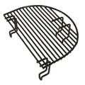 Primo Kamado Oval LG 300 Extension Rack (1 piece)