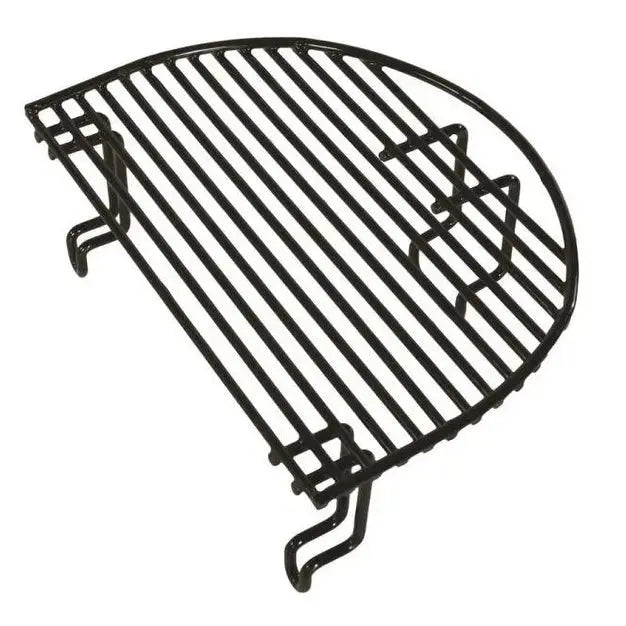 // BetterPatio.com