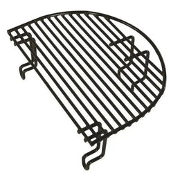 Primo Kamado Oval LG 300 Extension Rack (1 piece)