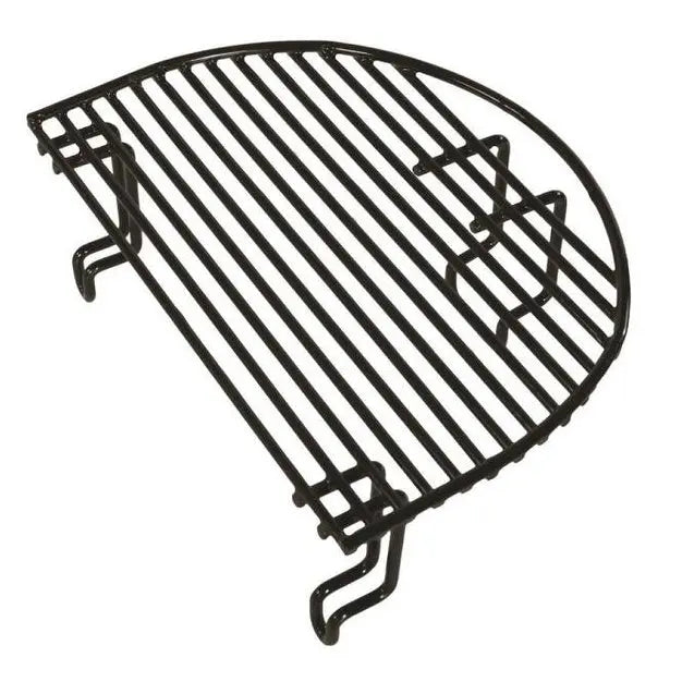  // BetterPatio.com
