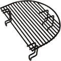 Primo Kamado Oval XL 400 Extension Rack (1 piece)