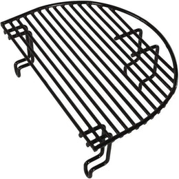 Primo Kamado Oval XL 400 Extension Rack (1 piece)