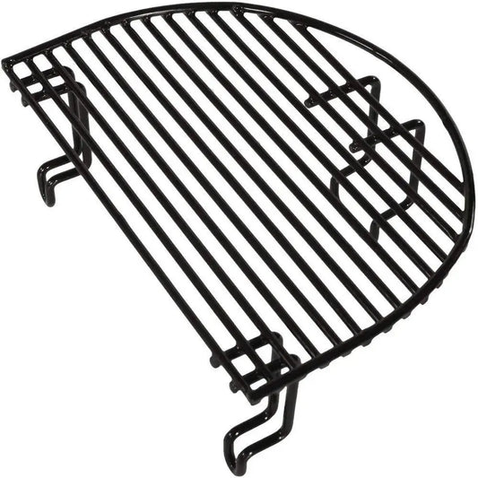 // BetterPatio.com