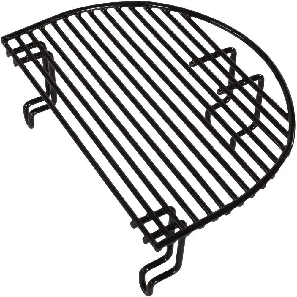  // BetterPatio.com