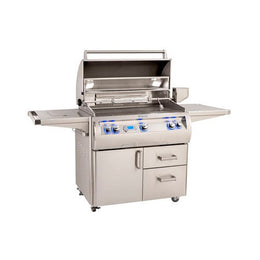 Fire Magic Echelon E790S Portable Grill