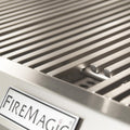 Fire Magic E1060i Echelon Diamond 48 Inch Grill, Natural Gas