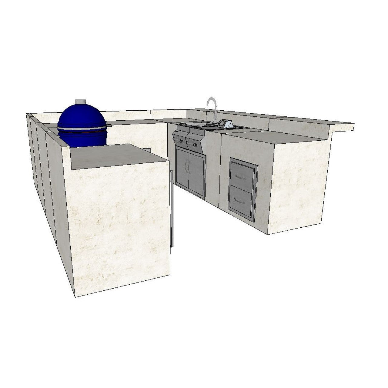  // BetterPatio.com