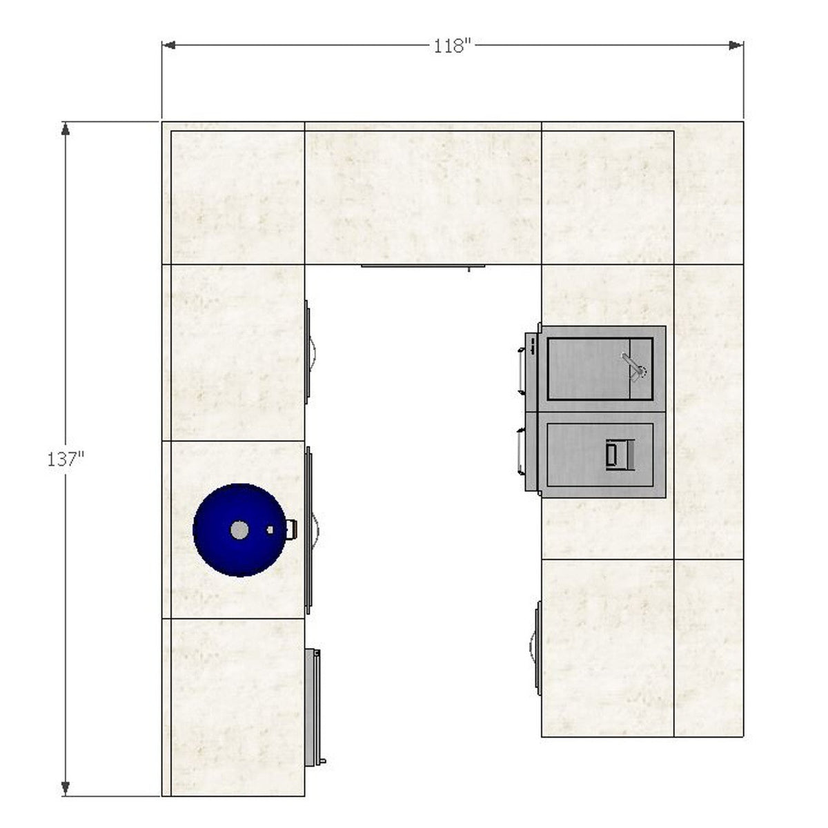  // BetterPatio.com