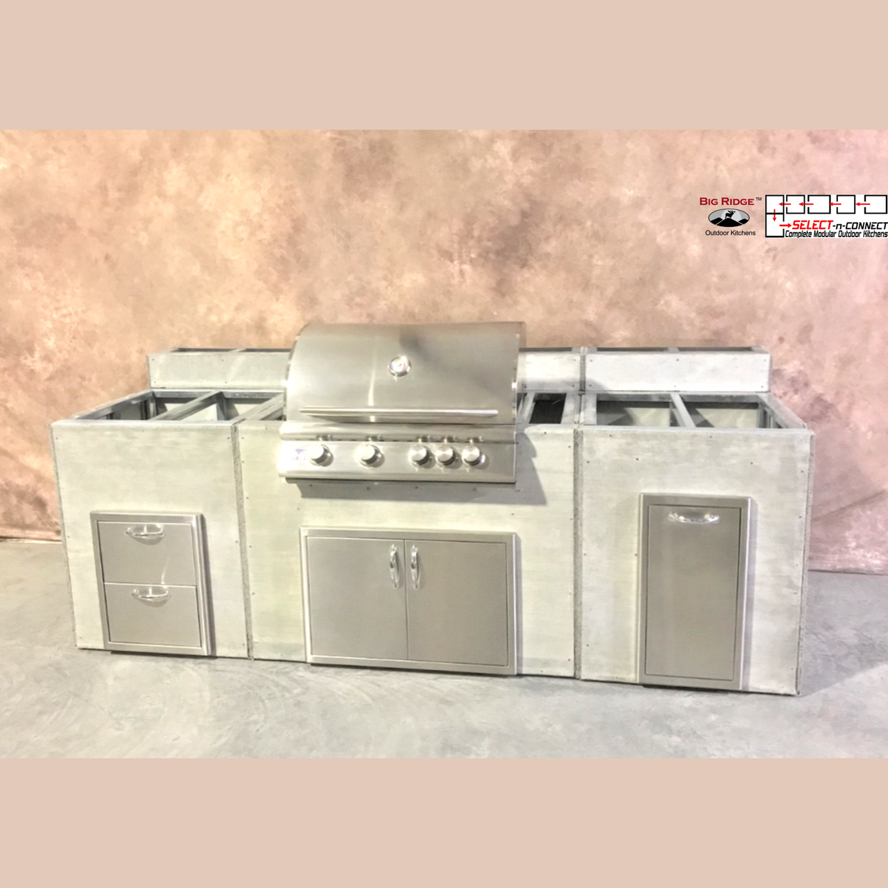  // BetterPatio.com