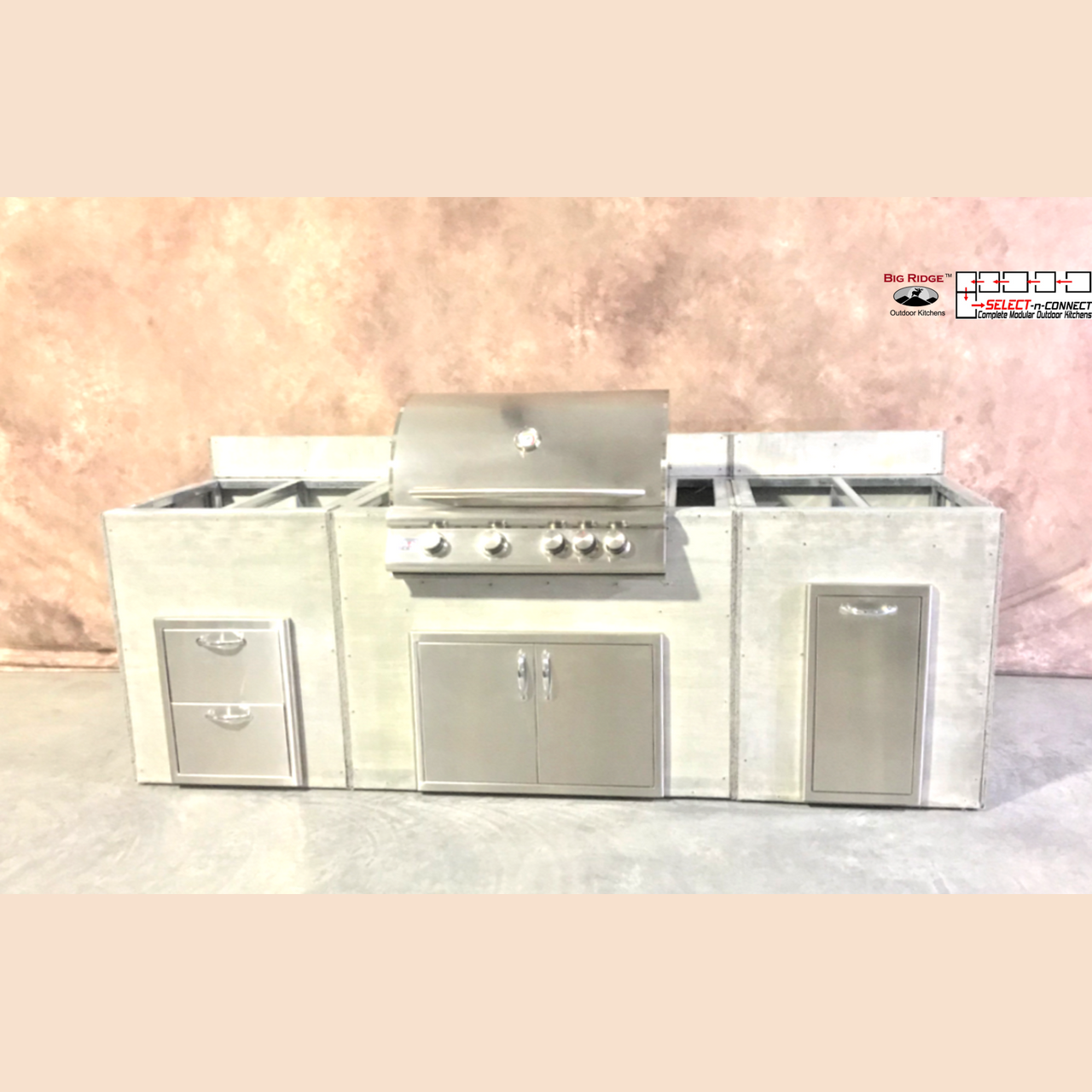  // BetterPatio.com