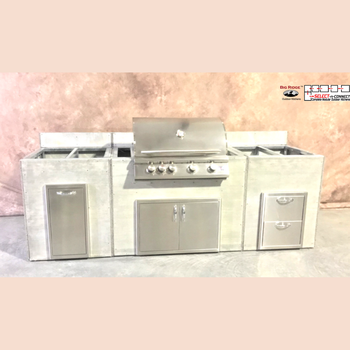  // BetterPatio.com