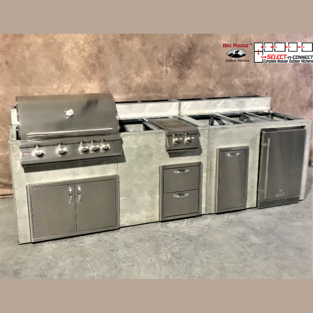  // BetterPatio.com