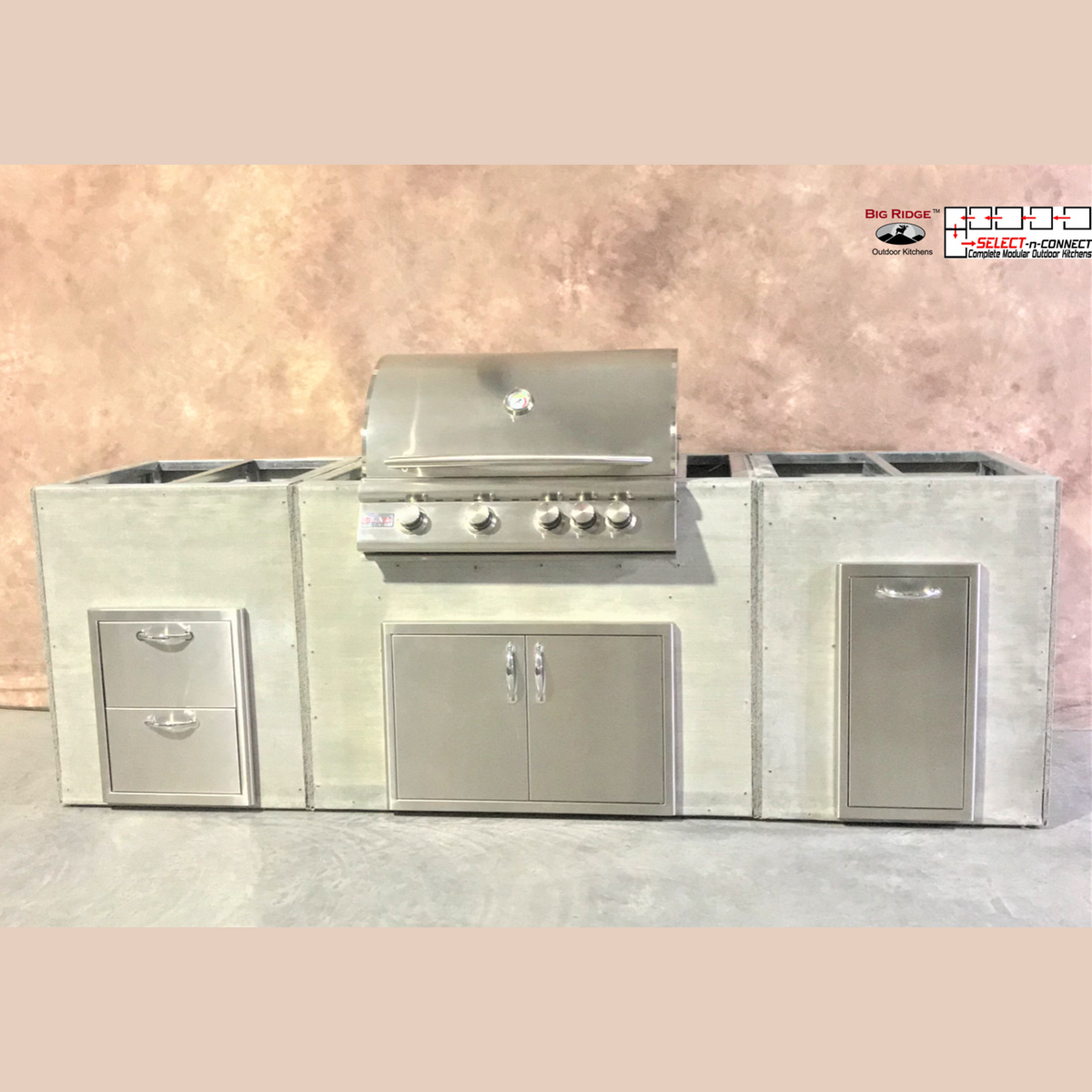 // BetterPatio.com