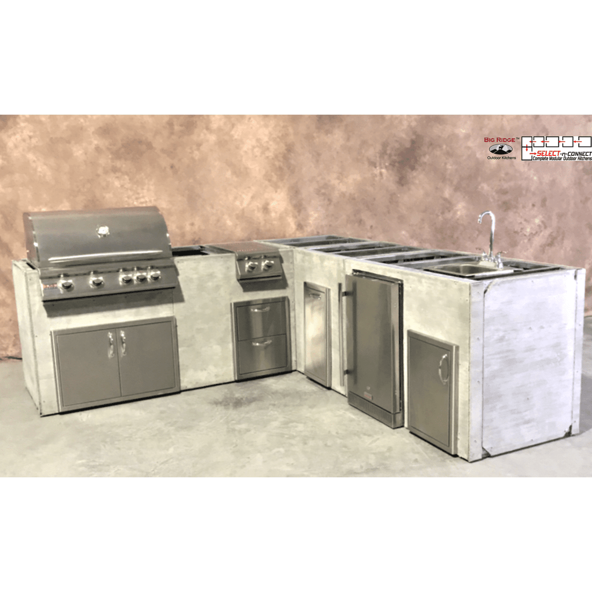  // BetterPatio.com