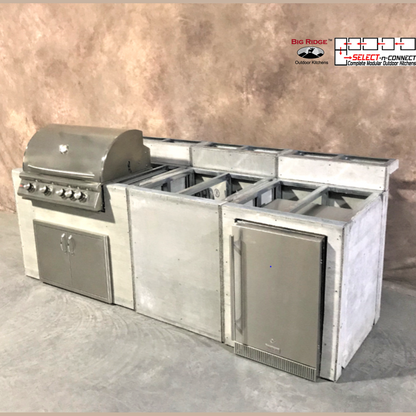 // BetterPatio.com