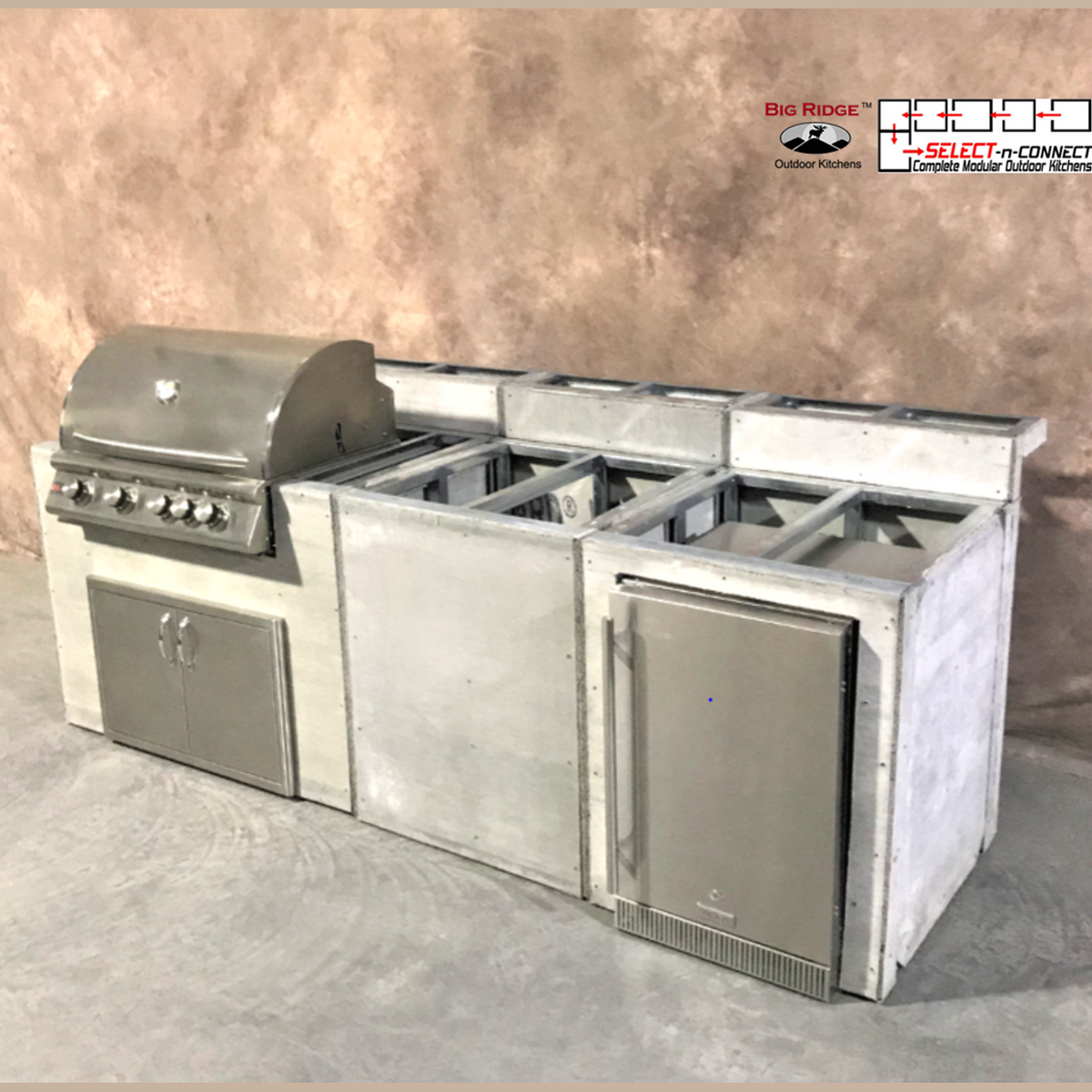  // BetterPatio.com