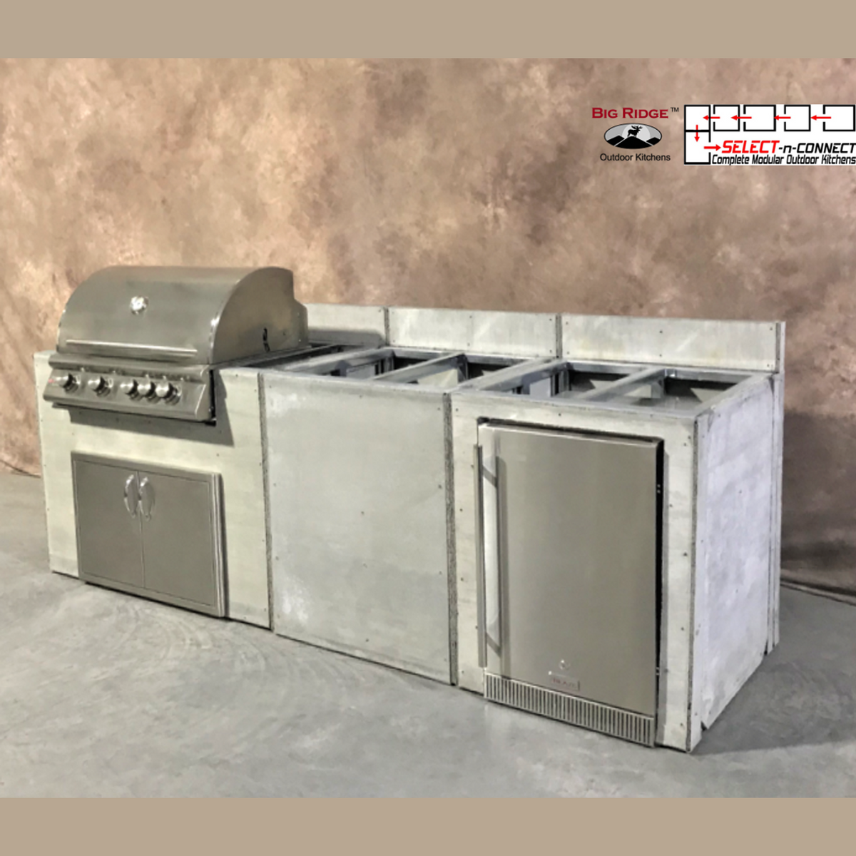  // BetterPatio.com
