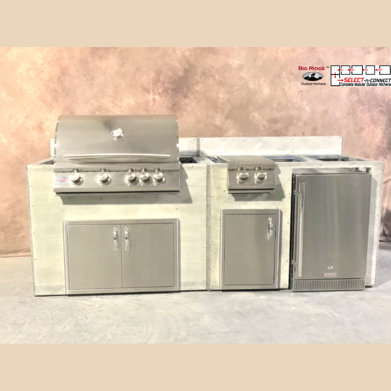  // BetterPatio.com