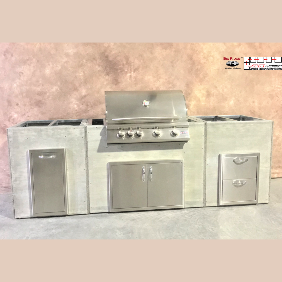  // BetterPatio.com