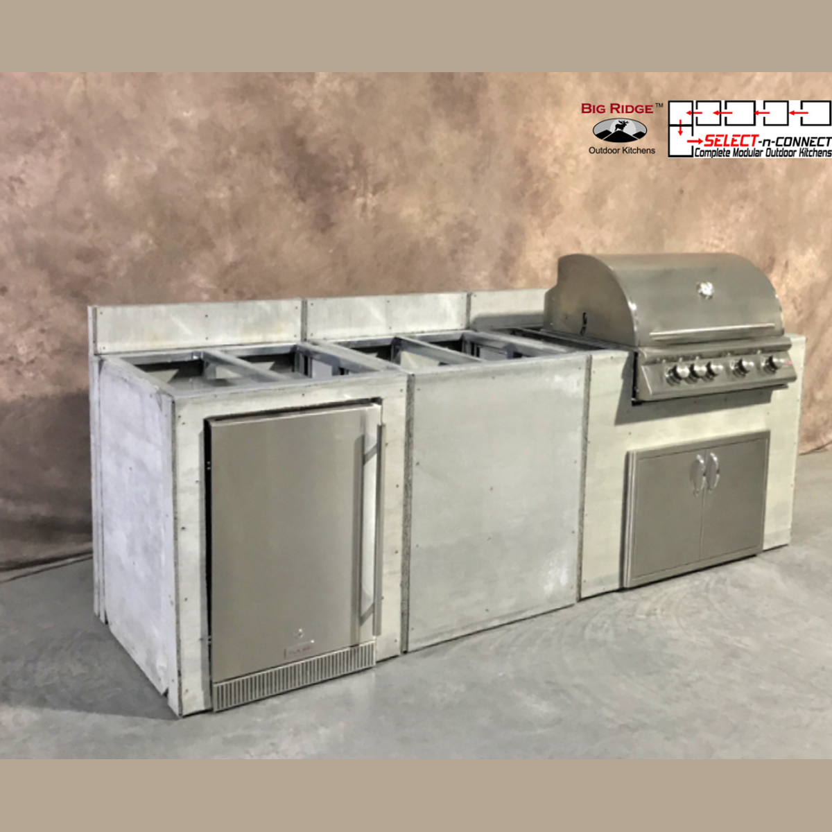  // BetterPatio.com