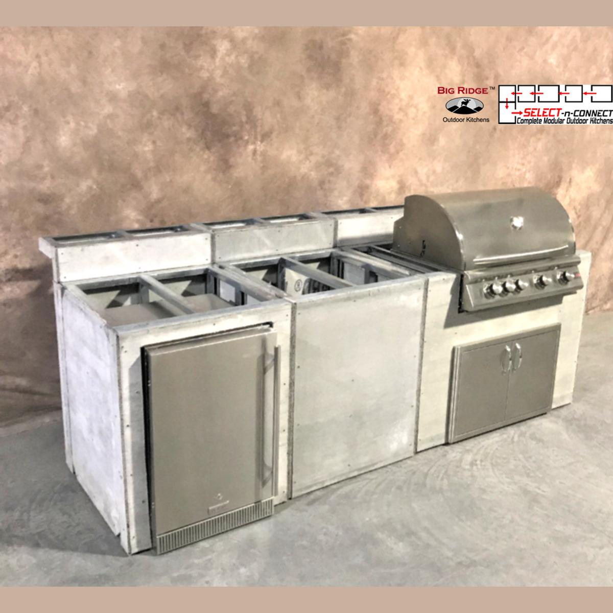 // BetterPatio.com