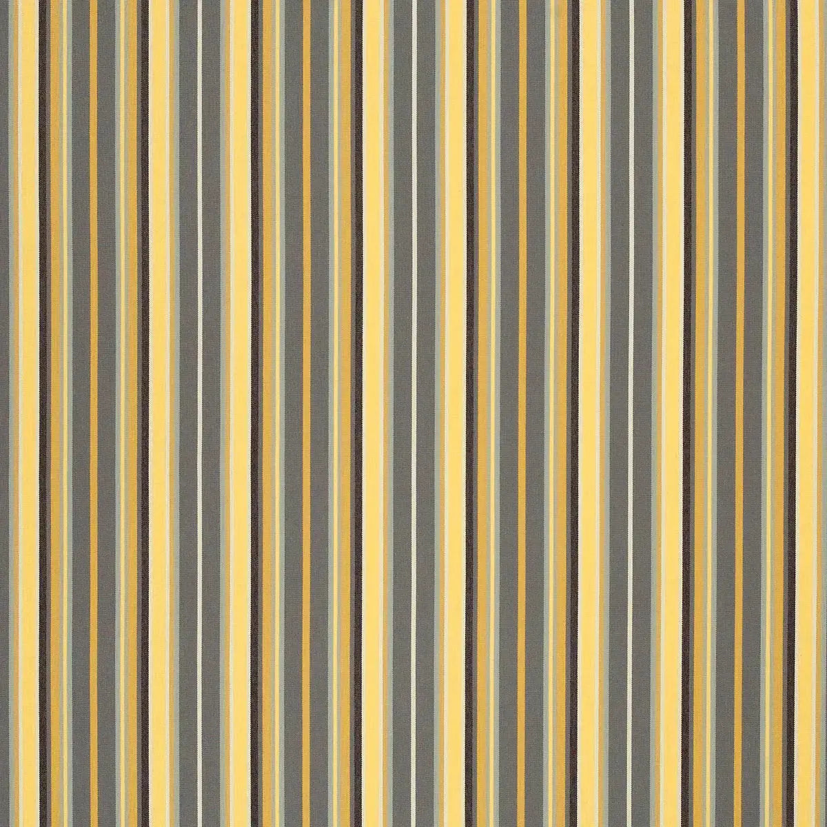 Panama Jack Mykonos Lounge Chair - BetterPatio.com