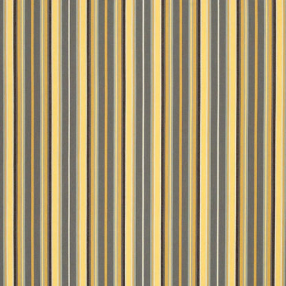 Panama Jack Mykonos Lounge Chair - BetterPatio.com
