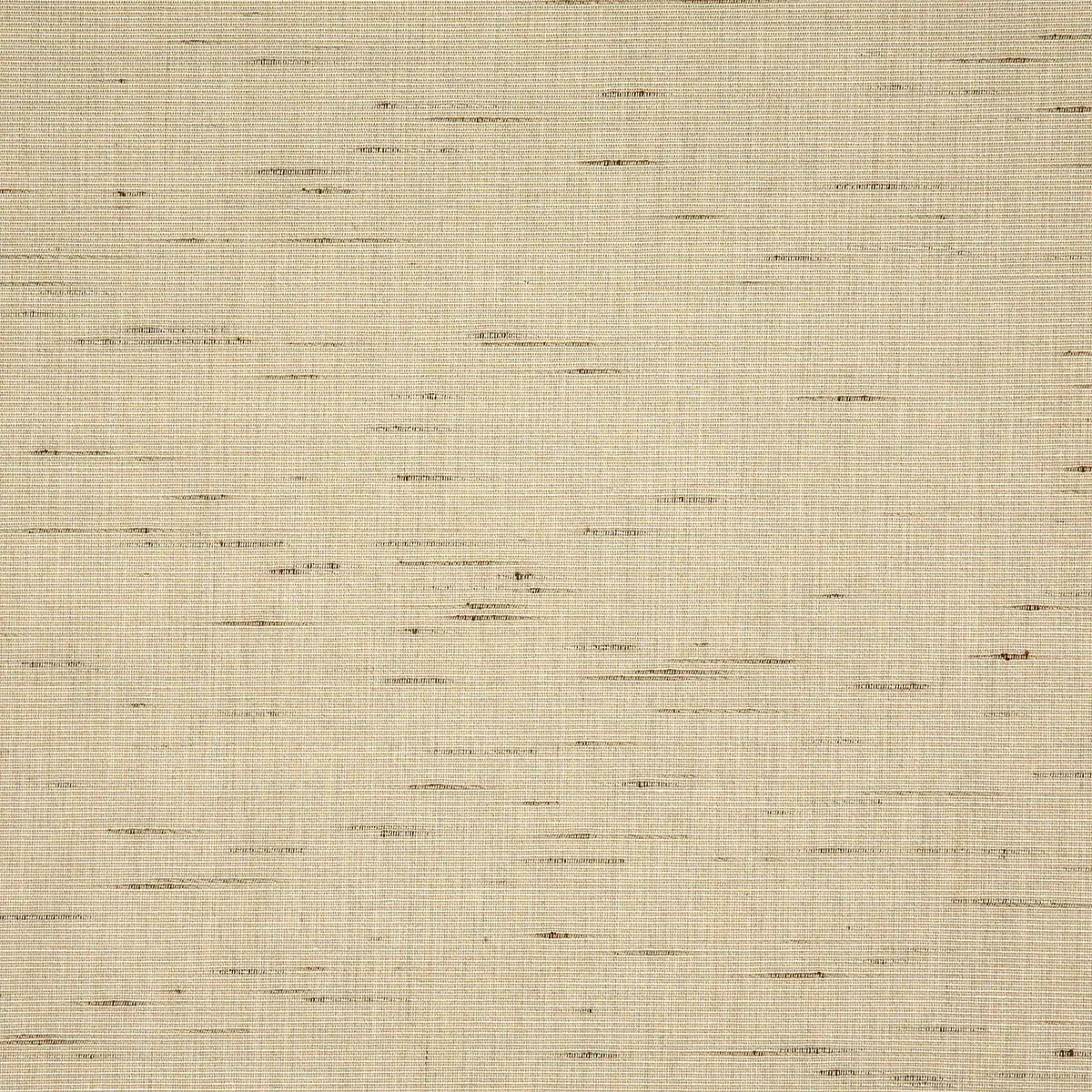 Panama Jack Mykonos Lounge Chair - BetterPatio.com