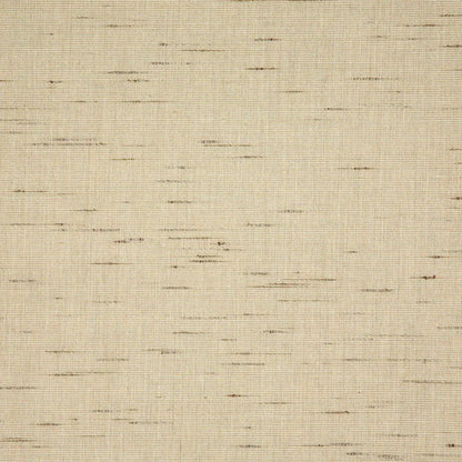 Panama Jack Mykonos Lounge Chair - BetterPatio.com