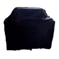 RCS Vinyl Cover for Cart (RJC40A, RON42A)