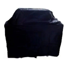 RCS Vinyl Cover for Cart (RJC40A, RON42A)