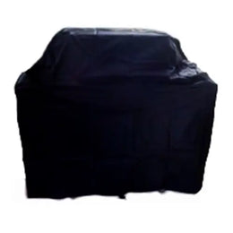 RCS Vinyl Cover for Cart (RJC40A, RON42A)