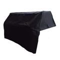 RCS Vinyl Cover for Built In Grill (RJC40A, RON42A)