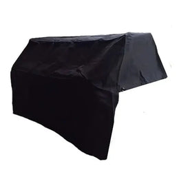 RCS Vinyl Cover for Built In Grill (RJC40A, RON42A)