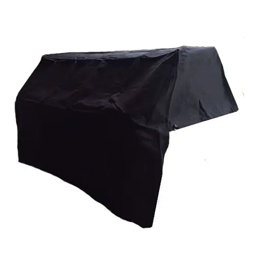 RCS Vinyl Cover for Built In Grill (RJC40A, RON42A) - BetterPatio.com