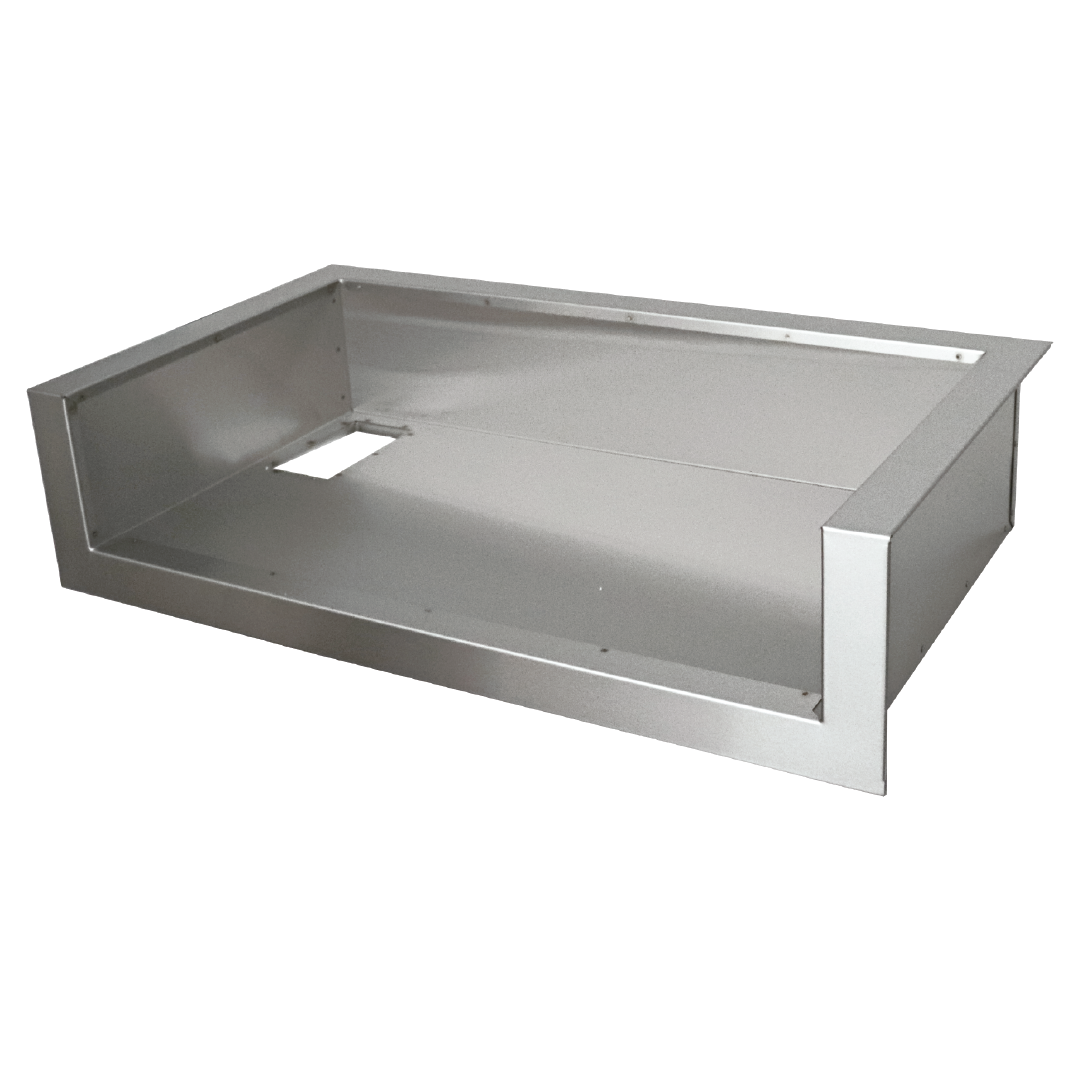 Le Griddle Insulating Liner for GFE105 - BetterPatio.com