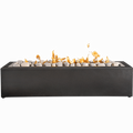 Napoleon Linear Gas Patioflame GPFL48MHP