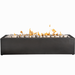 Napoleon Linear Gas Patioflame GPFL48MHP