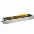 Napoleon 48" Linear Patioflame Burner Kit GPFL48