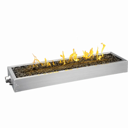 Napoleon 48" Linear Patioflame Burner Kit GPFL48