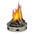 Napoleon Patioflame Propane Gas with Logs GPFP2