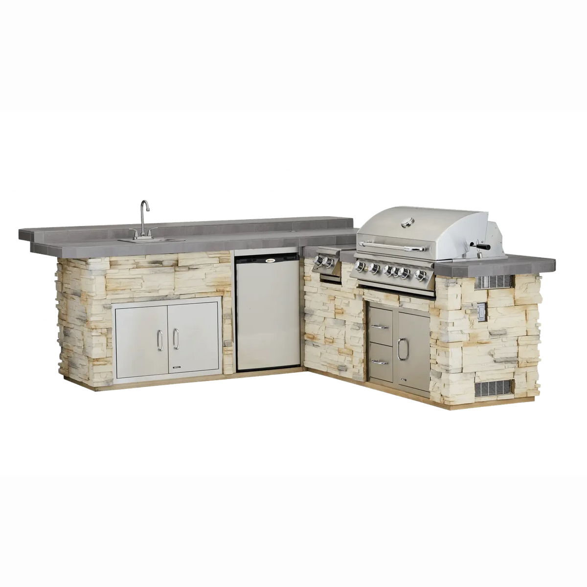  // BetterPatio.com