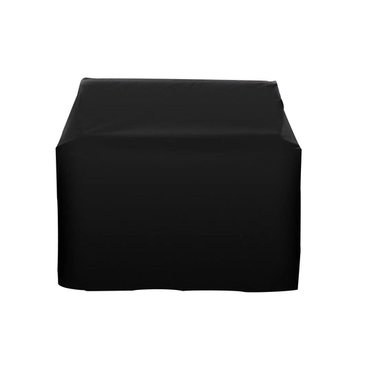Summerset Alturi 30 Inch Freestanding Deluxe Grill Cover CARTCOV-ALT30D - BetterPatio.com