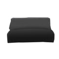 Summerset Deluxe 44 Inch Protective Built-in Grill Cover GRILLCOV-44D