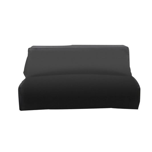 Summerset Alturi 30 Inch Built-In Deluxe Grill Cover GRILLCOV-ALT30D - BetterPatio.com