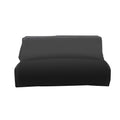 Summerset Deluxe 32 Inch Protective Built-in Grill Cover GRILLCOV-32D