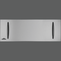 Napoleon Stainless Steel Cover GSS48COV