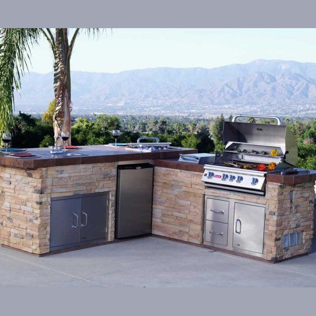  // BetterPatio.com