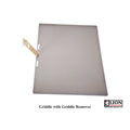 Lion Premium Griddle Cooking Plate