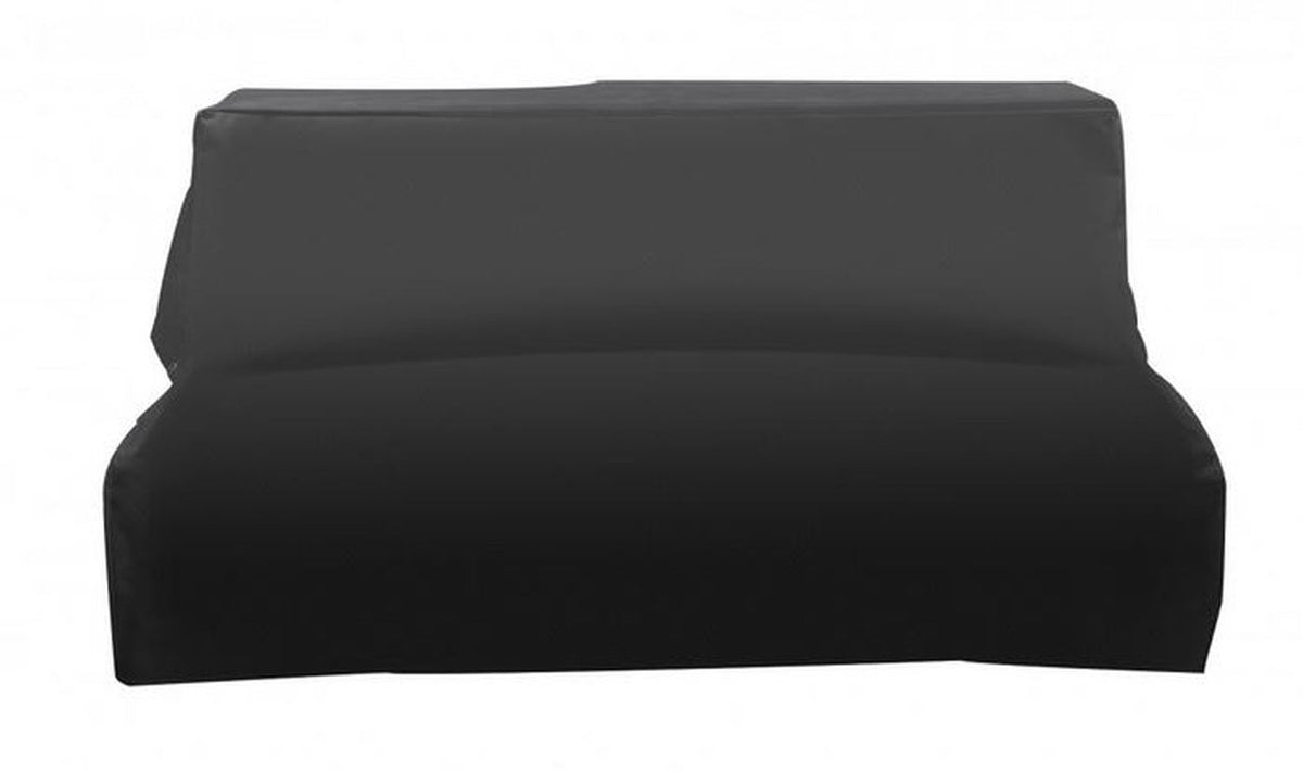 Summerset Grill Cover for Sizzler, Sizzler Pro and TRL 32 Inch Built in Grills - GRILLCOV-32D - BetterPatio.com